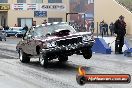 Sydney Dragway test & tune 01 07 2012 - 20120701-JC-SD-0176