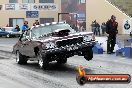 Sydney Dragway test & tune 01 07 2012 - 20120701-JC-SD-0177