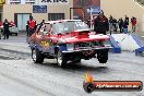 Sydney Dragway test & tune 01 07 2012 - 20120701-JC-SD-0179