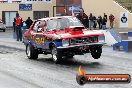 Sydney Dragway test & tune 01 07 2012 - 20120701-JC-SD-0180