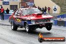 Sydney Dragway test & tune 01 07 2012 - 20120701-JC-SD-0181