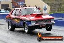 Sydney Dragway test & tune 01 07 2012 - 20120701-JC-SD-0182