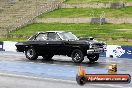 Sydney Dragway test & tune 01 07 2012 - 20120701-JC-SD-0183