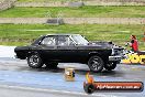 Sydney Dragway test & tune 01 07 2012 - 20120701-JC-SD-0184