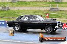 Sydney Dragway test & tune 01 07 2012 - 20120701-JC-SD-0185