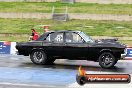 Sydney Dragway test & tune 01 07 2012 - 20120701-JC-SD-0186