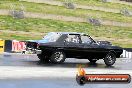 Sydney Dragway test & tune 01 07 2012 - 20120701-JC-SD-0190