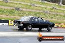 Sydney Dragway test & tune 01 07 2012 - 20120701-JC-SD-0191