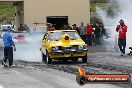 Sydney Dragway test & tune 01 07 2012 - 20120701-JC-SD-0192