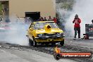 Sydney Dragway test & tune 01 07 2012 - 20120701-JC-SD-0193