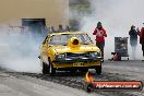 Sydney Dragway test & tune 01 07 2012 - 20120701-JC-SD-0195