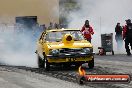 Sydney Dragway test & tune 01 07 2012 - 20120701-JC-SD-0196