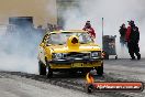 Sydney Dragway test & tune 01 07 2012 - 20120701-JC-SD-0197