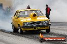 Sydney Dragway test & tune 01 07 2012 - 20120701-JC-SD-0198