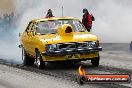 Sydney Dragway test & tune 01 07 2012 - 20120701-JC-SD-0199