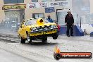 Sydney Dragway test & tune 01 07 2012 - 20120701-JC-SD-0200