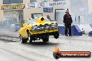 Sydney Dragway test & tune 01 07 2012 - 20120701-JC-SD-0201