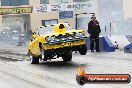 Sydney Dragway test & tune 01 07 2012 - 20120701-JC-SD-0202