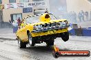 Sydney Dragway test & tune 01 07 2012 - 20120701-JC-SD-0206