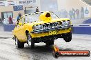 Sydney Dragway test & tune 01 07 2012 - 20120701-JC-SD-0207