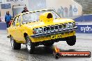 Sydney Dragway test & tune 01 07 2012 - 20120701-JC-SD-0208