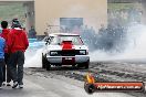 Sydney Dragway test & tune 01 07 2012 - 20120701-JC-SD-0211