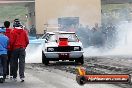 Sydney Dragway test & tune 01 07 2012 - 20120701-JC-SD-0212