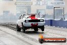 Sydney Dragway test & tune 01 07 2012 - 20120701-JC-SD-0214