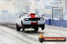 Sydney Dragway test & tune 01 07 2012 - 20120701-JC-SD-0215