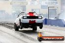 Sydney Dragway test & tune 01 07 2012 - 20120701-JC-SD-0216