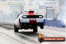 Sydney Dragway test & tune 01 07 2012 - 20120701-JC-SD-0217