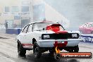 Sydney Dragway test & tune 01 07 2012 - 20120701-JC-SD-0224