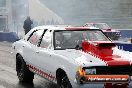 Sydney Dragway test & tune 01 07 2012 - 20120701-JC-SD-0226