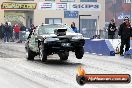 Sydney Dragway test & tune 01 07 2012 - 20120701-JC-SD-0228