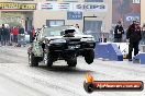 Sydney Dragway test & tune 01 07 2012 - 20120701-JC-SD-0229