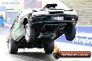 Sydney Dragway test & tune 01 07 2012 - 20120701-JC-SD-0235