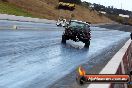 Sydney Dragway test & tune 01 07 2012 - 20120701-JC-SD-0241