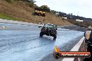 Sydney Dragway test & tune 01 07 2012 - 20120701-JC-SD-0244