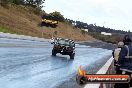 Sydney Dragway test & tune 01 07 2012 - 20120701-JC-SD-0245