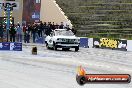 Sydney Dragway test & tune 01 07 2012 - 20120701-JC-SD-0251