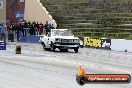 Sydney Dragway test & tune 01 07 2012 - 20120701-JC-SD-0253