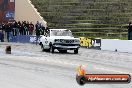 Sydney Dragway test & tune 01 07 2012 - 20120701-JC-SD-0254