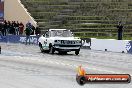 Sydney Dragway test & tune 01 07 2012 - 20120701-JC-SD-0255