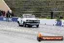 Sydney Dragway test & tune 01 07 2012 - 20120701-JC-SD-0256