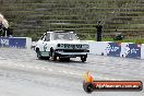 Sydney Dragway test & tune 01 07 2012 - 20120701-JC-SD-0257