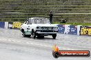 Sydney Dragway test & tune 01 07 2012 - 20120701-JC-SD-0258