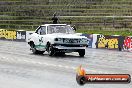 Sydney Dragway test & tune 01 07 2012 - 20120701-JC-SD-0259