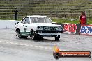 Sydney Dragway test & tune 01 07 2012 - 20120701-JC-SD-0260