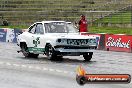 Sydney Dragway test & tune 01 07 2012 - 20120701-JC-SD-0261