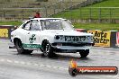 Sydney Dragway test & tune 01 07 2012 - 20120701-JC-SD-0262